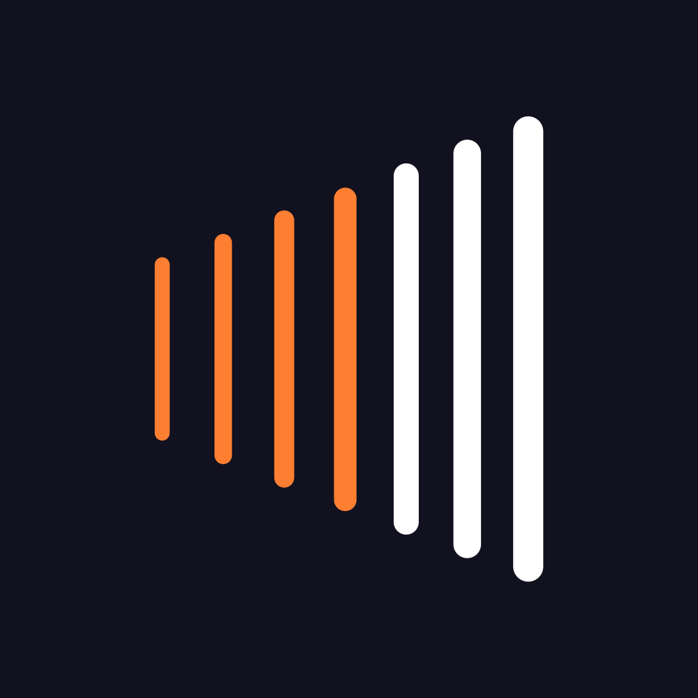 UConvert Hub